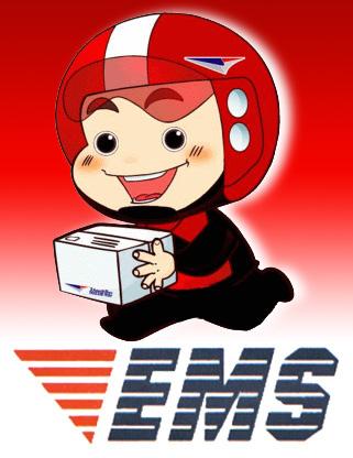 EMS