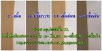 ถุงน่องXL(09)