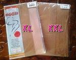 ถุงน่องXXL(01)