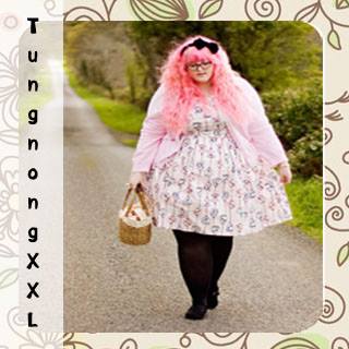  userfiles/profile-picture/c4ed77d9-6a43-4625-bb91-ebff01047b89/1010624_250757141758265_2100481800_n.jpg